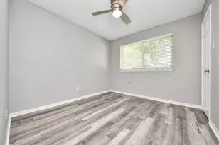3402 Hidden Creek Dr, Sugar Land, TX 77479 - Photo 18