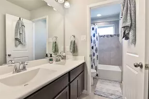 2810 Bluesage Bluff Dr, Richmond, TX 77406 - Photo 28