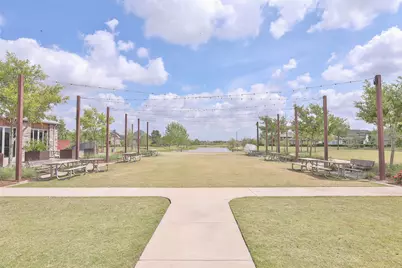 2810 Bluesage Bluff Drive, Richmond, TX 77406 - Photo 40