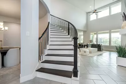 11023 Heartleaf Aster Way, Cypress, TX 77433 - Photo 6
