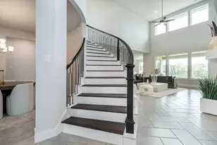 11023 Heartleaf Aster Way, Cypress, TX 77433 - Photo 6