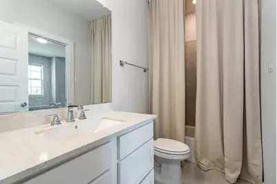11023 Heartleaf Aster Way, Cypress, TX 77433 - Photo 28