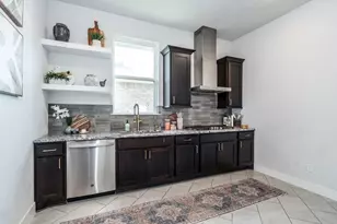 11023 Heartleaf Aster Way, Cypress, TX 77433 - Photo 18