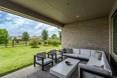 11023 Heartleaf Aster Way, Cypress, TX 77433 - Photo 10