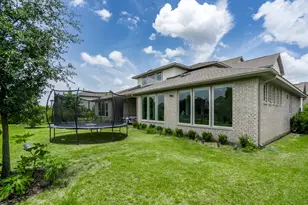 11023 Heartleaf Aster Way, Cypress, TX 77433 - Photo 36
