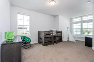 11023 Heartleaf Aster Way, Cypress, TX 77433 - Photo 30