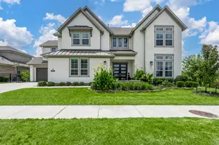 11023 Heartleaf Aster Way, Cypress, TX 77433 - Photo 40
