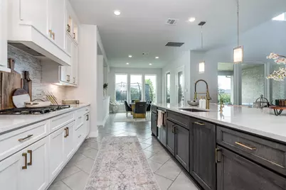11023 Heartleaf Aster Way, Cypress, TX 77433 - Photo 16