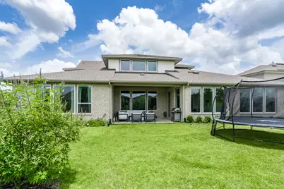 11023 Heartleaf Aster Way, Cypress, TX 77433 - Photo 38