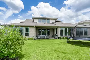 11023 Heartleaf Aster Way, Cypress, TX 77433 - Photo 38