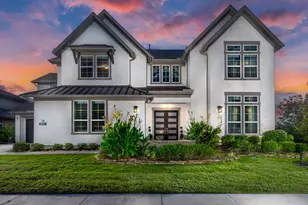 11023 Heartleaf Aster Way, Cypress, TX 77433 - Photo 1