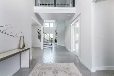 11023 Heartleaf Aster Way, Cypress, TX 77433 - Photo 4