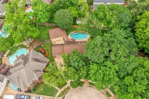 2222 Mossy Glen Ct, Richmond, TX 77406 - Photo 38