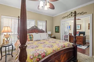 2222 Mossy Glen Ct, Richmond, TX 77406 - Photo 14