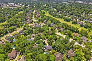 2222 Mossy Glen Ct, Richmond, TX 77406 - Photo 44