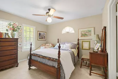 2222 Mossy Glen Court, Richmond, TX 77406 - Photo 28