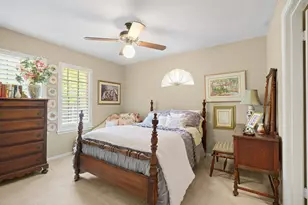 2222 Mossy Glen Ct, Richmond, TX 77406 - Photo 28