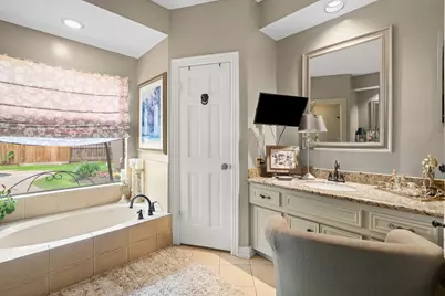 2222 Mossy Glen Court, Richmond, TX 77406 - Photo 16