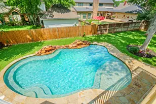 2222 Mossy Glen Ct, Richmond, TX 77406 - Photo 36