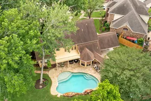 2222 Mossy Glen Ct, Richmond, TX 77406 - Photo 36