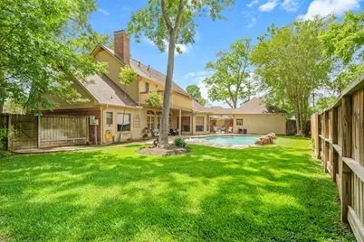2222 Mossy Glen Court, Richmond, TX 77406 - Photo 38