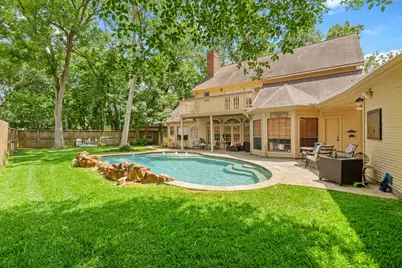2222 Mossy Glen Court, Richmond, TX 77406 - Photo 36