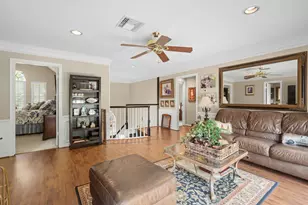2222 Mossy Glen Ct, Richmond, TX 77406 - Photo 28