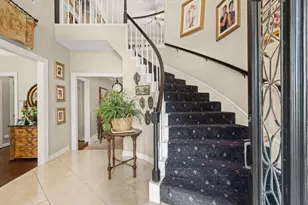 2222 Mossy Glen Ct, Richmond, TX 77406 - Photo 26