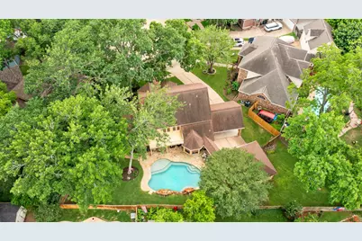 2222 Mossy Glen Court, Richmond, TX 77406 - Photo 6