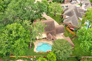 2222 Mossy Glen Ct, Richmond, TX 77406 - Photo 6