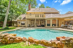 2222 Mossy Glen Ct, Richmond, TX 77406 - Photo 1