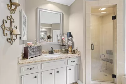 2222 Mossy Glen Court, Richmond, TX 77406 - Photo 16