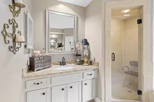 2222 Mossy Glen Ct, Richmond, TX 77406 - Photo 16