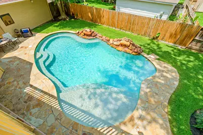 2222 Mossy Glen Court, Richmond, TX 77406 - Photo 34