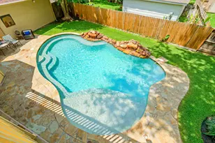 2222 Mossy Glen Ct, Richmond, TX 77406 - Photo 34