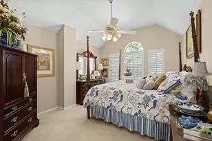 2222 Mossy Glen Ct, Richmond, TX 77406 - Photo 34