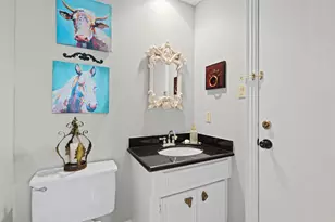 2222 Mossy Glen Ct, Richmond, TX 77406 - Photo 18