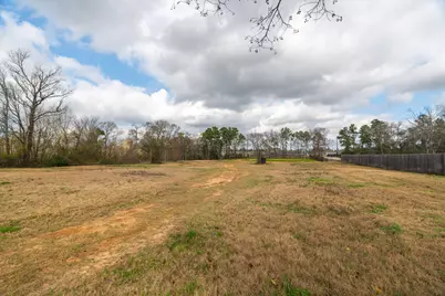 25503 Hufsmith Cemetery Road, Tomball, TX 77375 - Photo 20