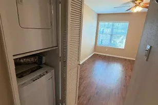 2250 Bering Dr, Houston, TX 77057 - Photo 8