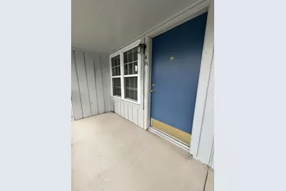 2250 Bering Drive #48, Houston, TX 77057 - Photo 2