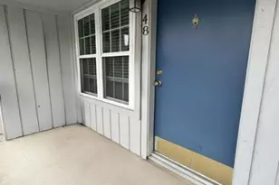 2250 Bering Dr, Houston, TX 77057 - Photo 2