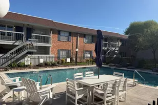 2250 Bering Dr, Houston, TX 77057 - Photo 14