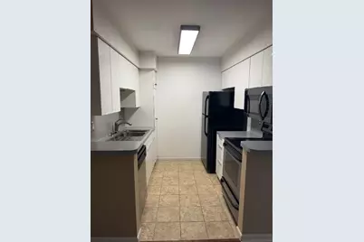 2250 Bering Drive #48, Houston, TX 77057 - Photo 6