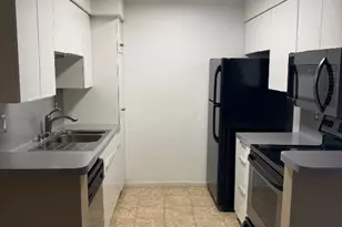 2250 Bering Dr, Houston, TX 77057 - Photo 6