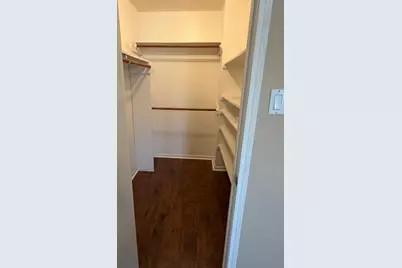 2250 Bering Drive #48, Houston, TX 77057 - Photo 10