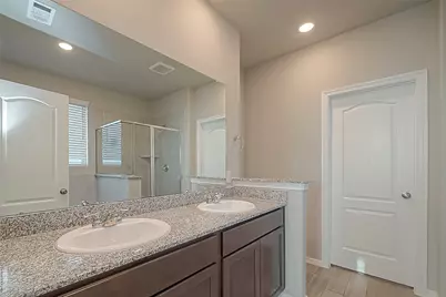 702 Cobalt Crest Lane, Houston, TX 77336 - Photo 34