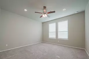 702 Cobalt Crest Ln, Houston, TX 77336 - Photo 30
