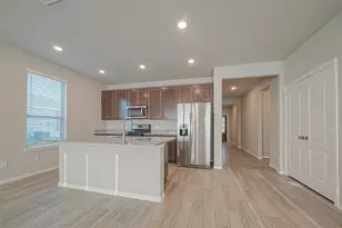 702 Cobalt Crest Ln, Houston, TX 77336 - Photo 18