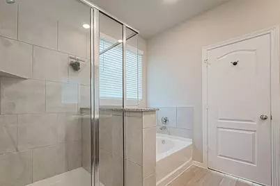 702 Cobalt Crest Lane, Houston, TX 77336 - Photo 38