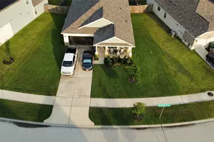 702 Cobalt Crest Ln, Houston, TX 77336 - Photo 44